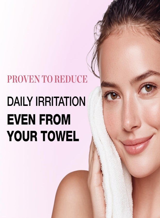 Physiogel Red Soothing Essence, Reduces Redness, Hydration for Dry & Sensitive Skin, Fragrance-Free, Non-Comedogenic, Dermatologist-Tested, Lightweight - Image 5